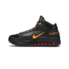 Nike-LeBron-7-‘Fairfax’-(2020)-side-2