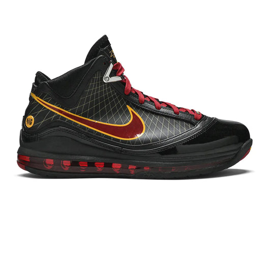 Nike-LeBron-7-‘Fairfax’-(2020)-side