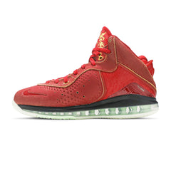 nike_lebron_8_gym_red_2020_3