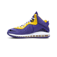 Nike-LeBron-8-‘Lakers’-side-2