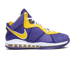 Nike-LeBron-8-‘Lakers’-side