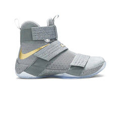 nike_lebron_soldier_10_battle_grey_2016_1
