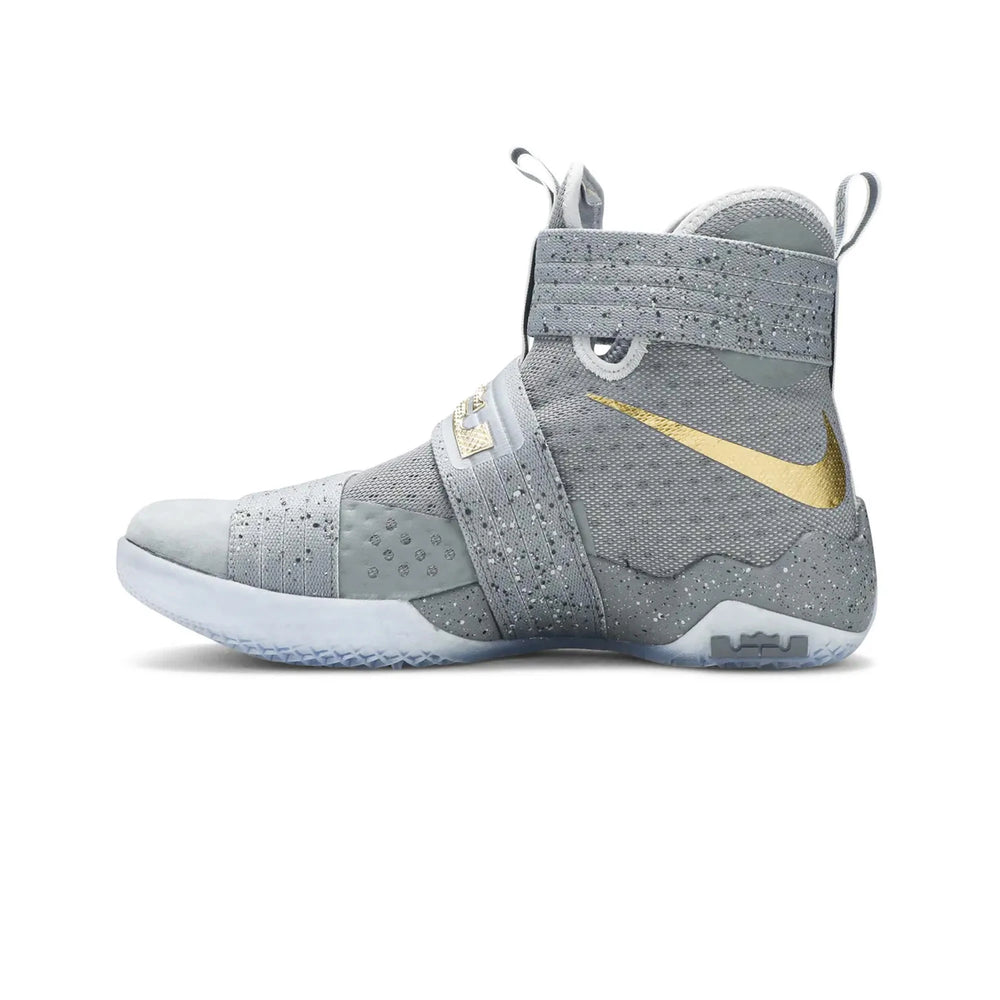 nike_lebron_soldier_10_battle_grey_2016_3