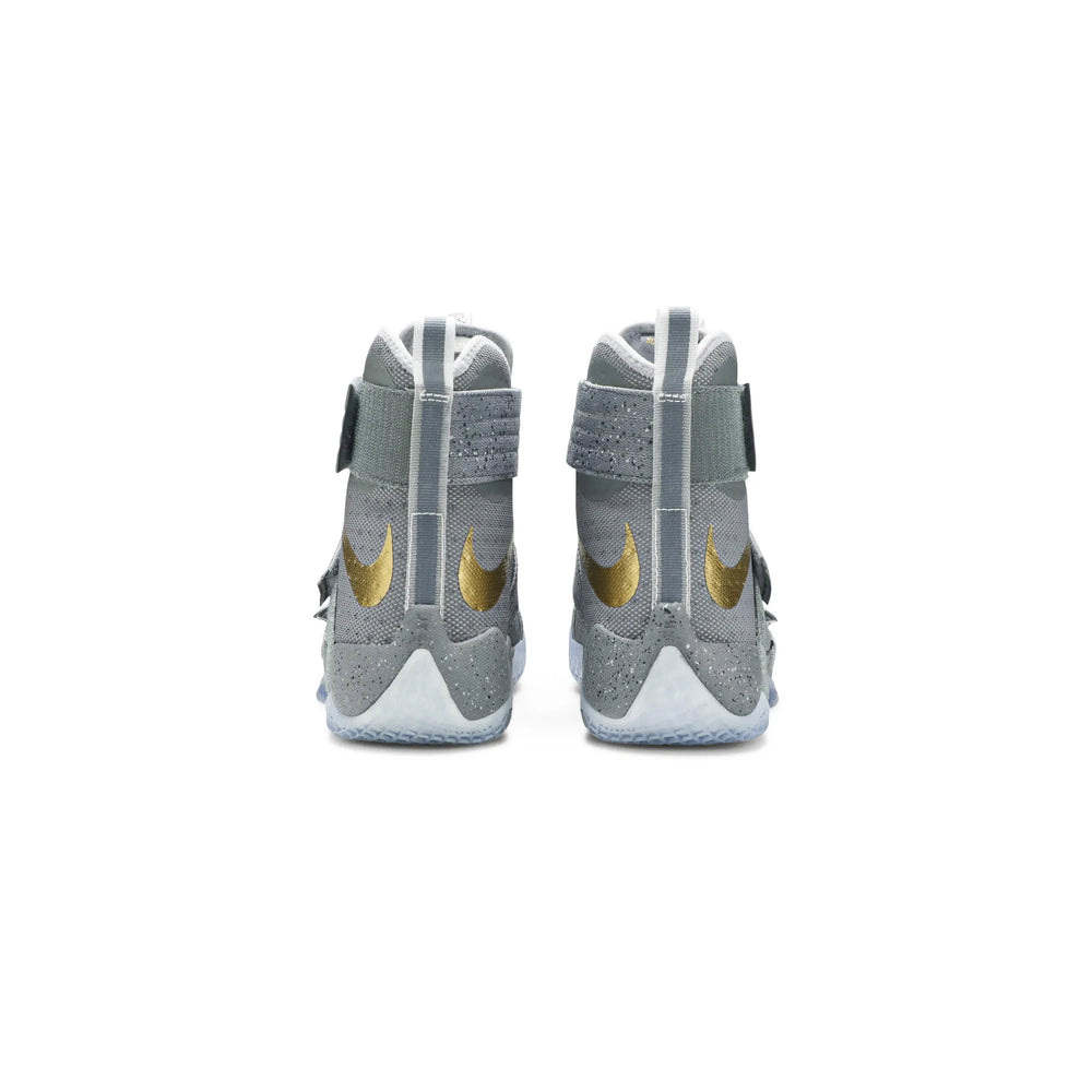 nike_lebron_soldier_10_battle_grey_2016_4
