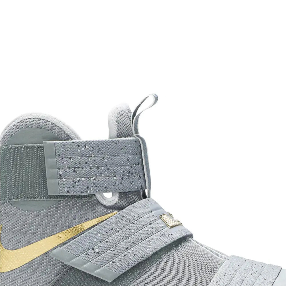 nike_lebron_soldier_10_battle_grey_2016_5