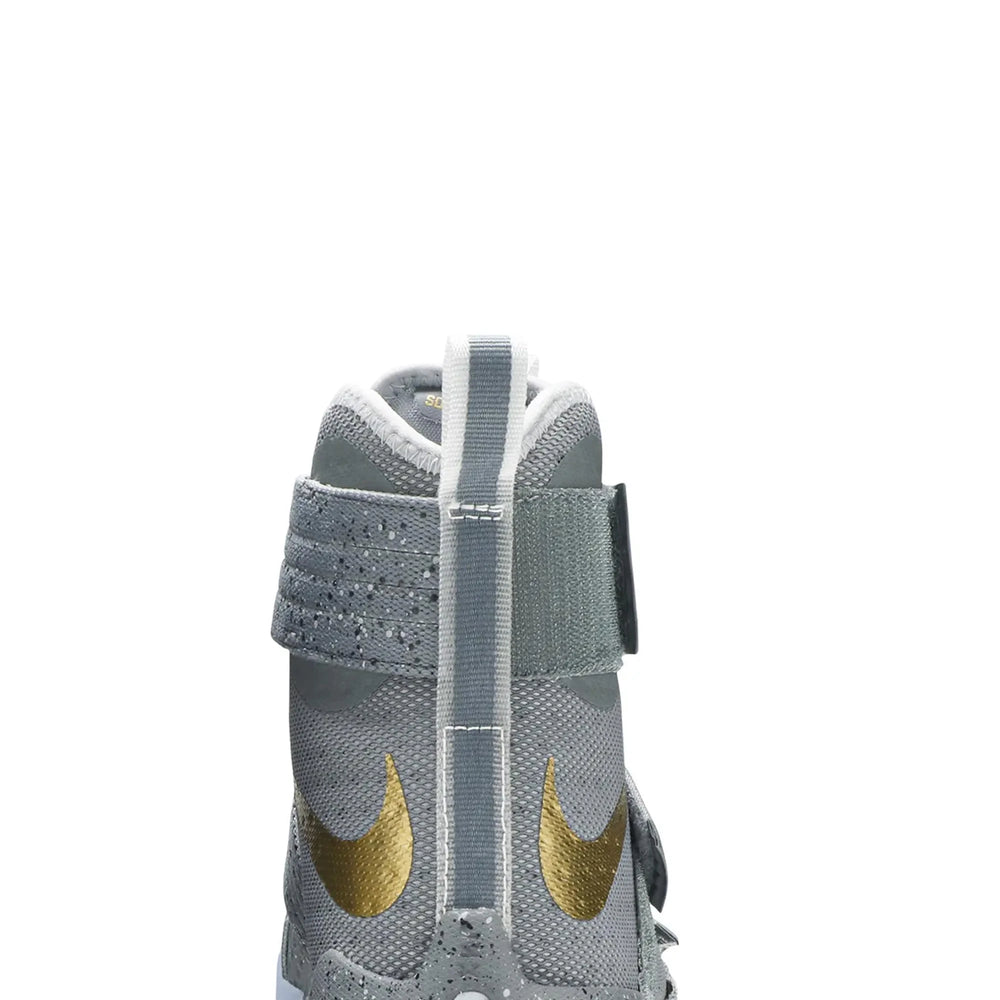 nike_lebron_soldier_10_battle_grey_2016_6