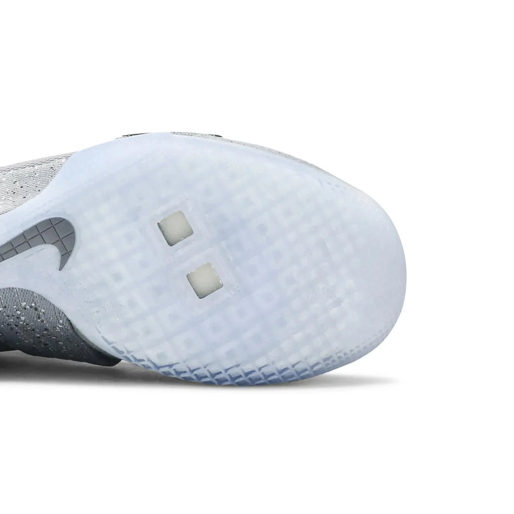 nike_lebron_soldier_10_battle_grey_2016_7