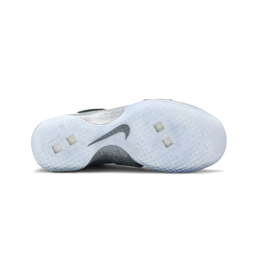 nike_lebron_soldier_10_battle_grey_2016_8