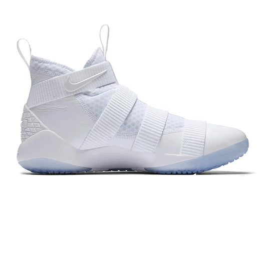 nike_lebron_soldier_11_triple_white_2017_1
