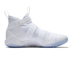 nike_lebron_soldier_11_triple_white_2017_1