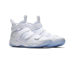 nike_lebron_soldier_11_triple_white_2017_2
