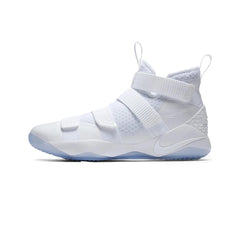 nike_lebron_soldier_11_triple_white_2017_3