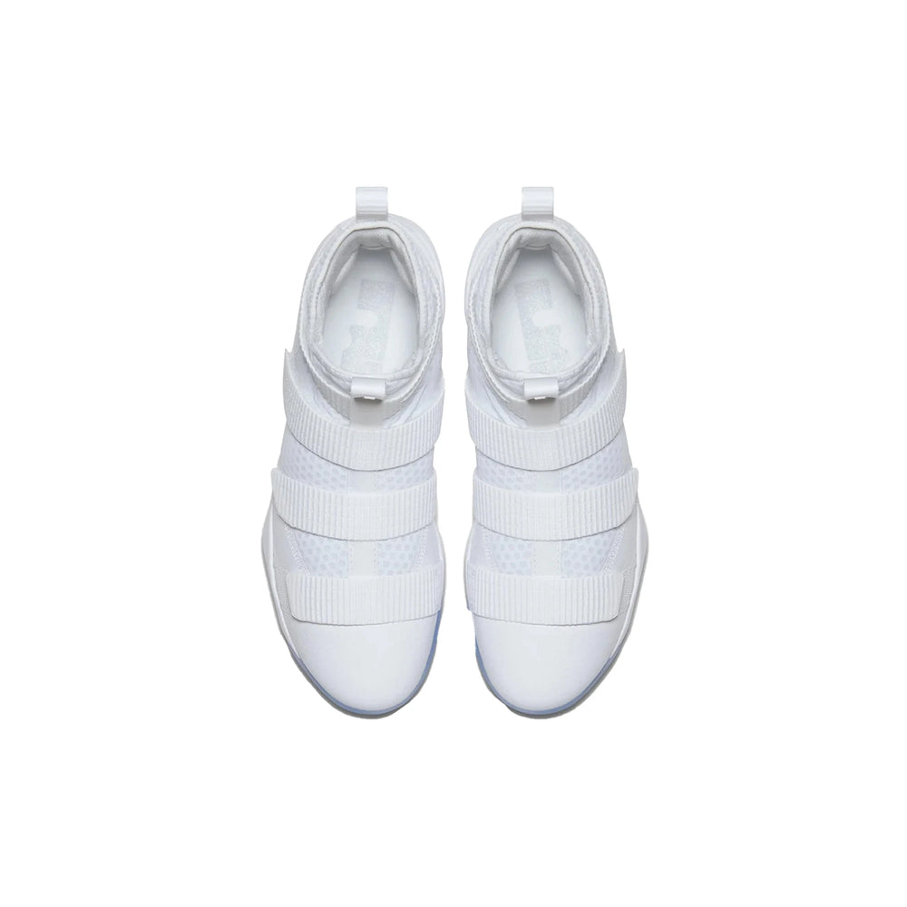 nike_lebron_soldier_11_triple_white_2017_4