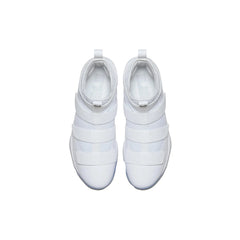 nike_lebron_soldier_11_triple_white_2017_4