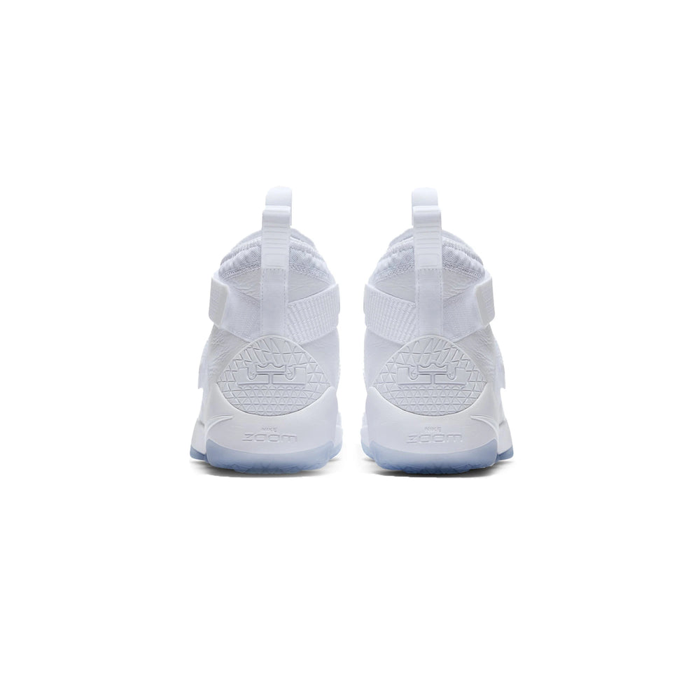 nike_lebron_soldier_11_triple_white_2017_5