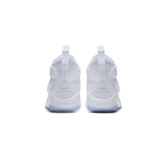 nike_lebron_soldier_11_triple_white_2017_5