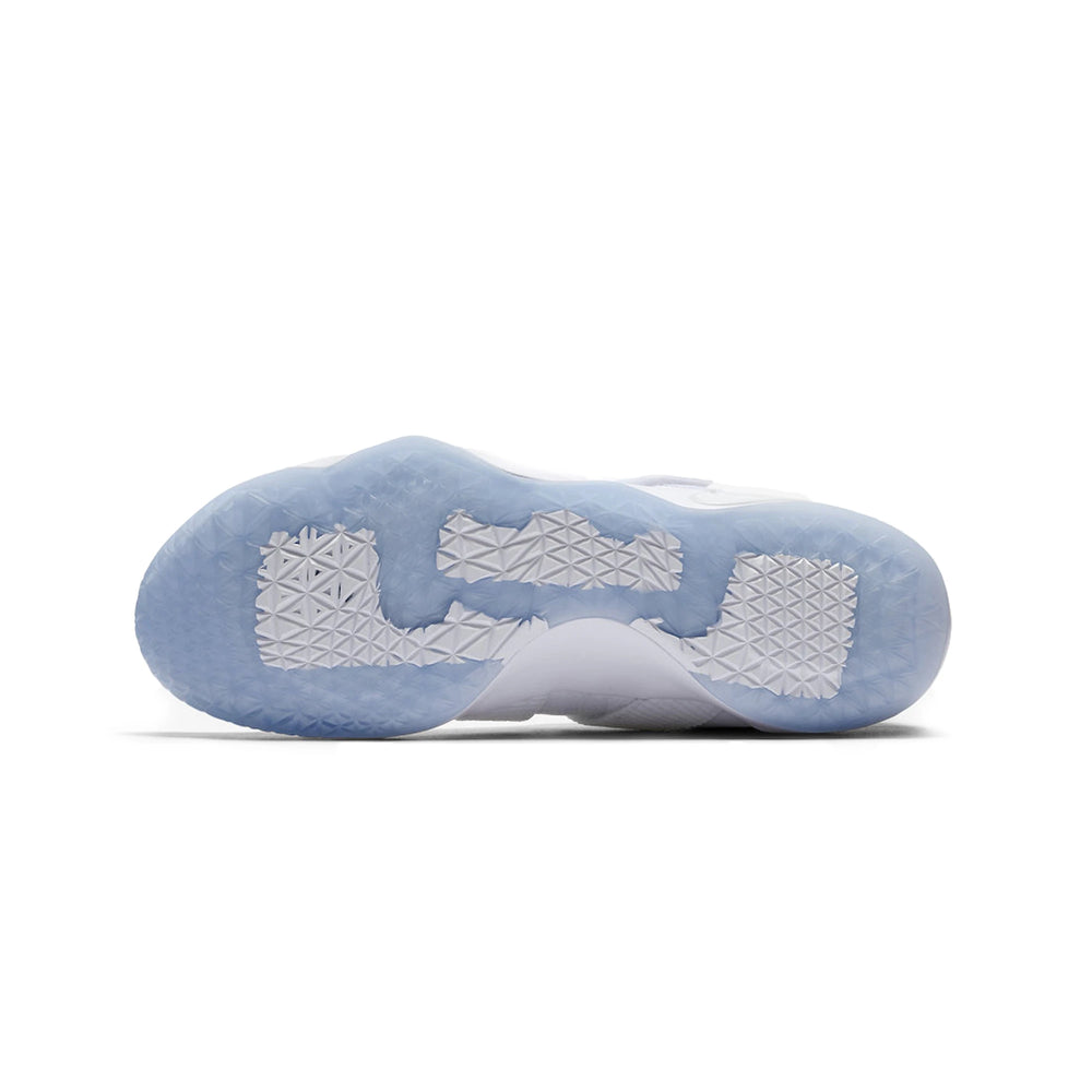 nike_lebron_soldier_11_triple_white_2017_6