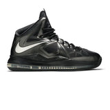 Nike-LeBron-X-Carbon-2012-1