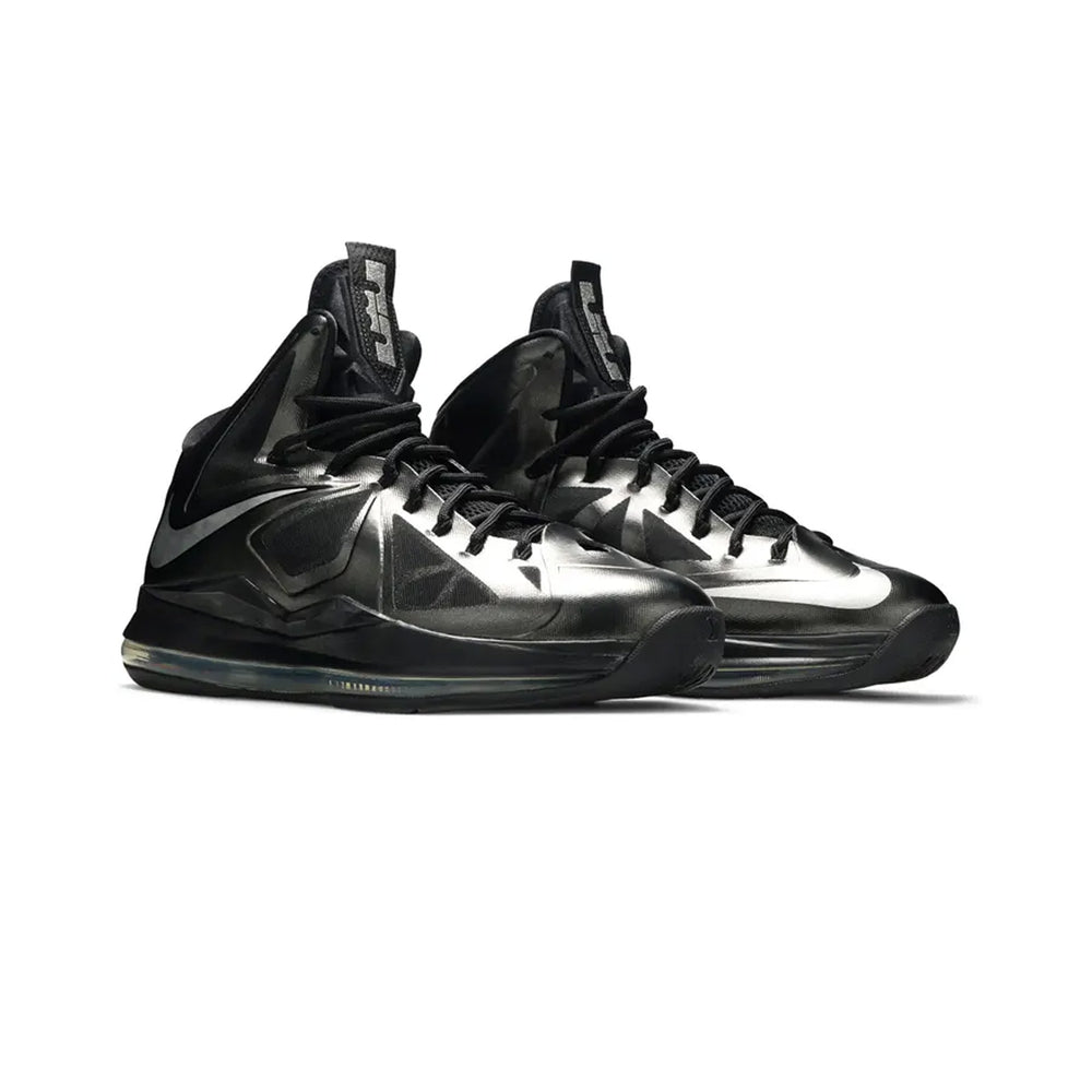 Nike-LeBron-X-Carbon-2012-2