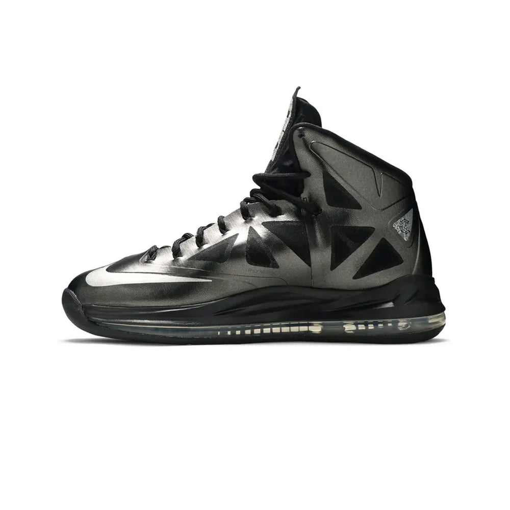Nike-LeBron-X-Carbon-2012-3