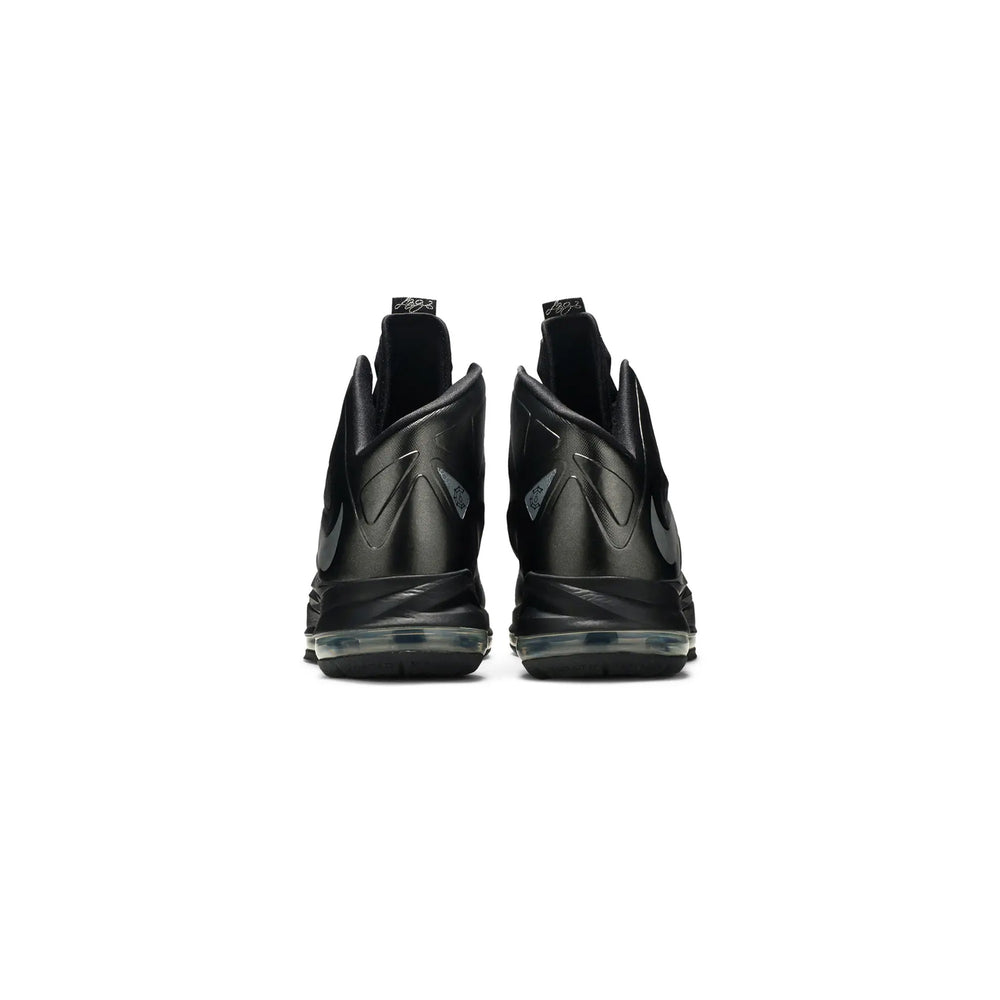 Nike-LeBron-X-Carbon-2012-4