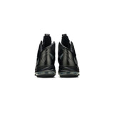 Nike-LeBron-X-Carbon-2012-4