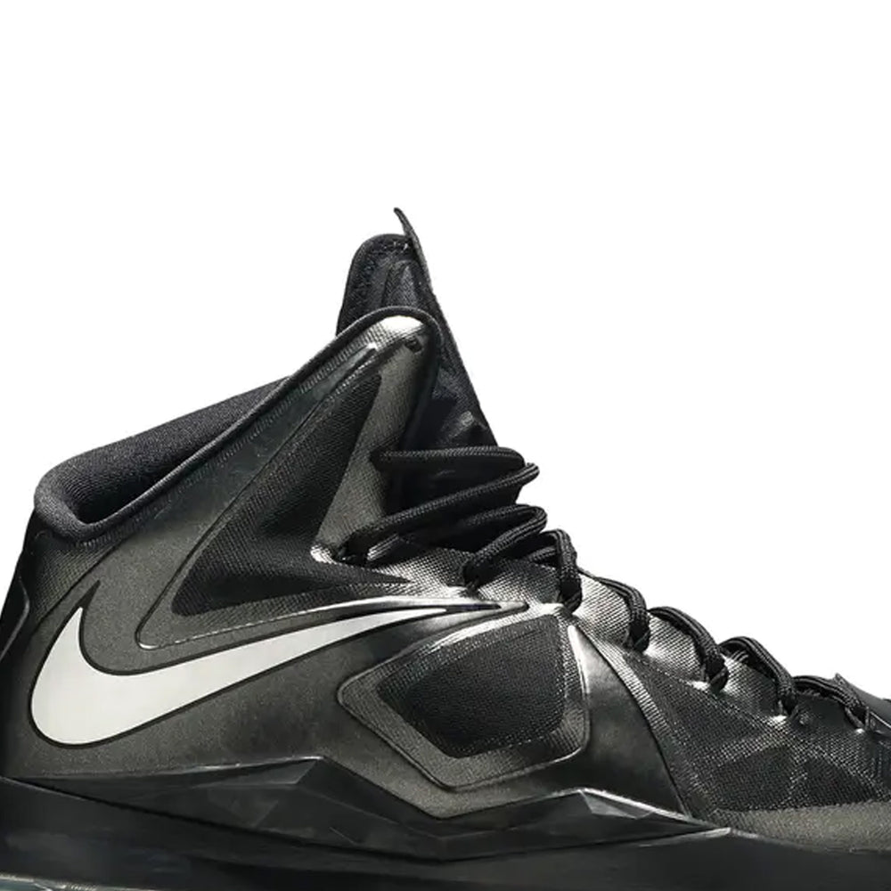 Nike-LeBron-X-Carbon-2012-6