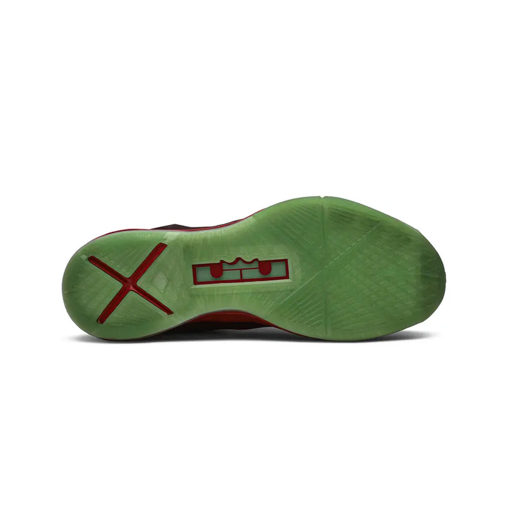 Nike-LeBron-X-Christmas-2012-5