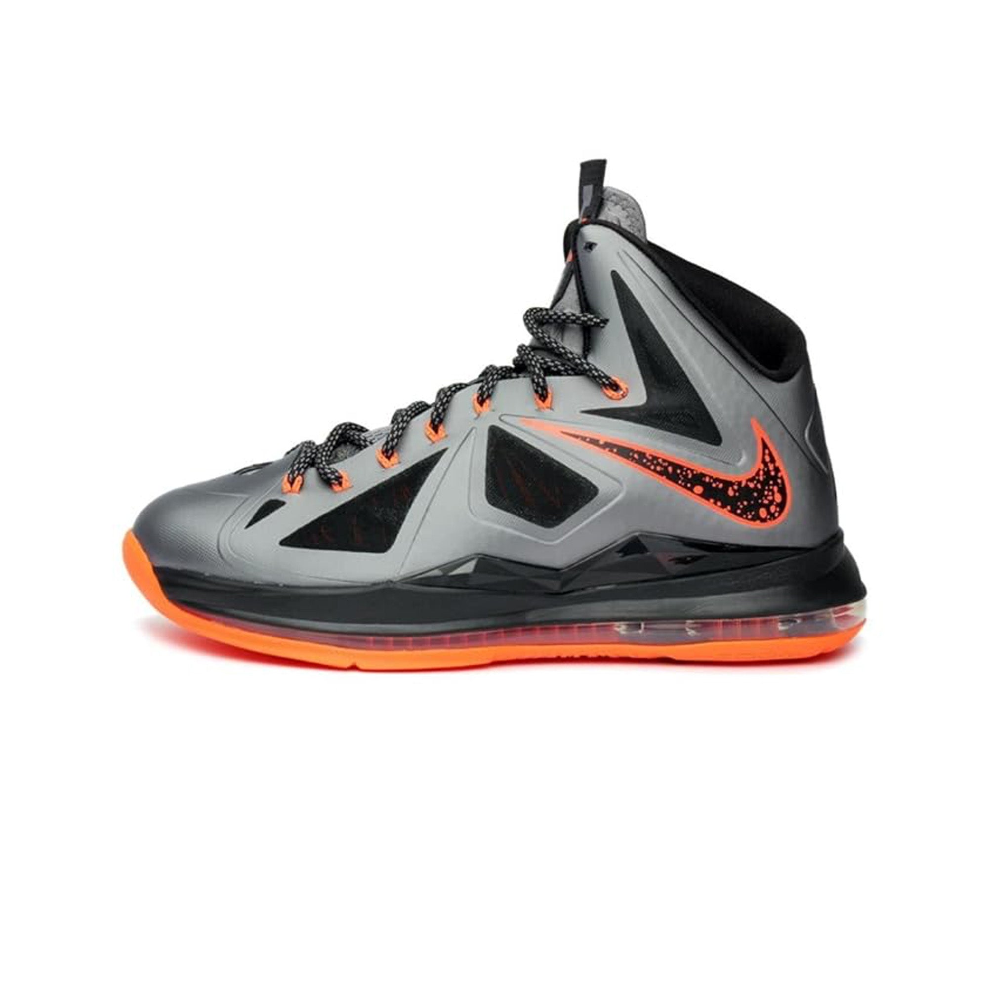 Nike-LeBron-X-'Lava'-(2012)-side-2