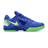 nike_lunar_ballistec_15_legend_paramount_blue_1