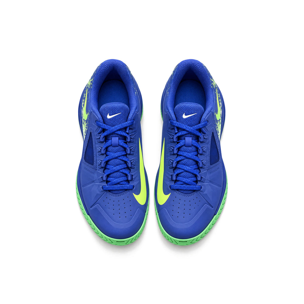 nike_lunar_ballistec_15_legend_paramount_blue_3