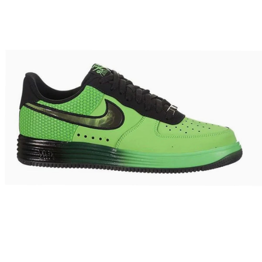 nike_lunar_force_1_superhuman_2013_1