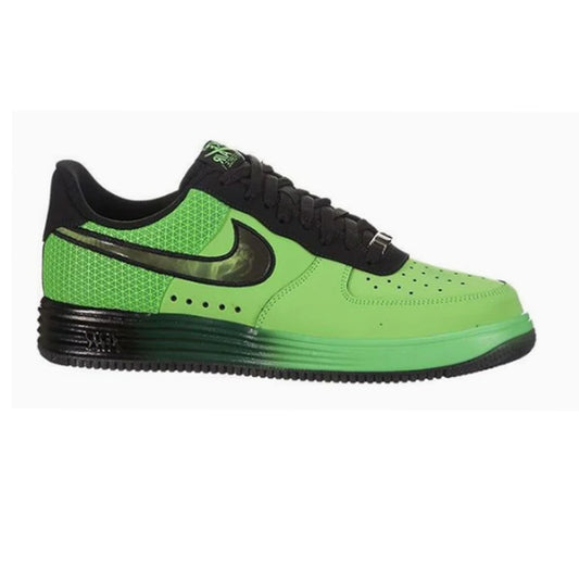 nike_lunar_force_1_superhuman_2013_1