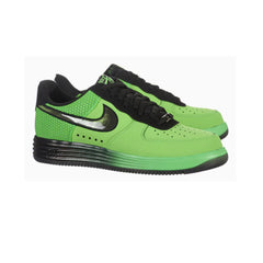 nike_lunar_force_1_superhuman_2013_2
