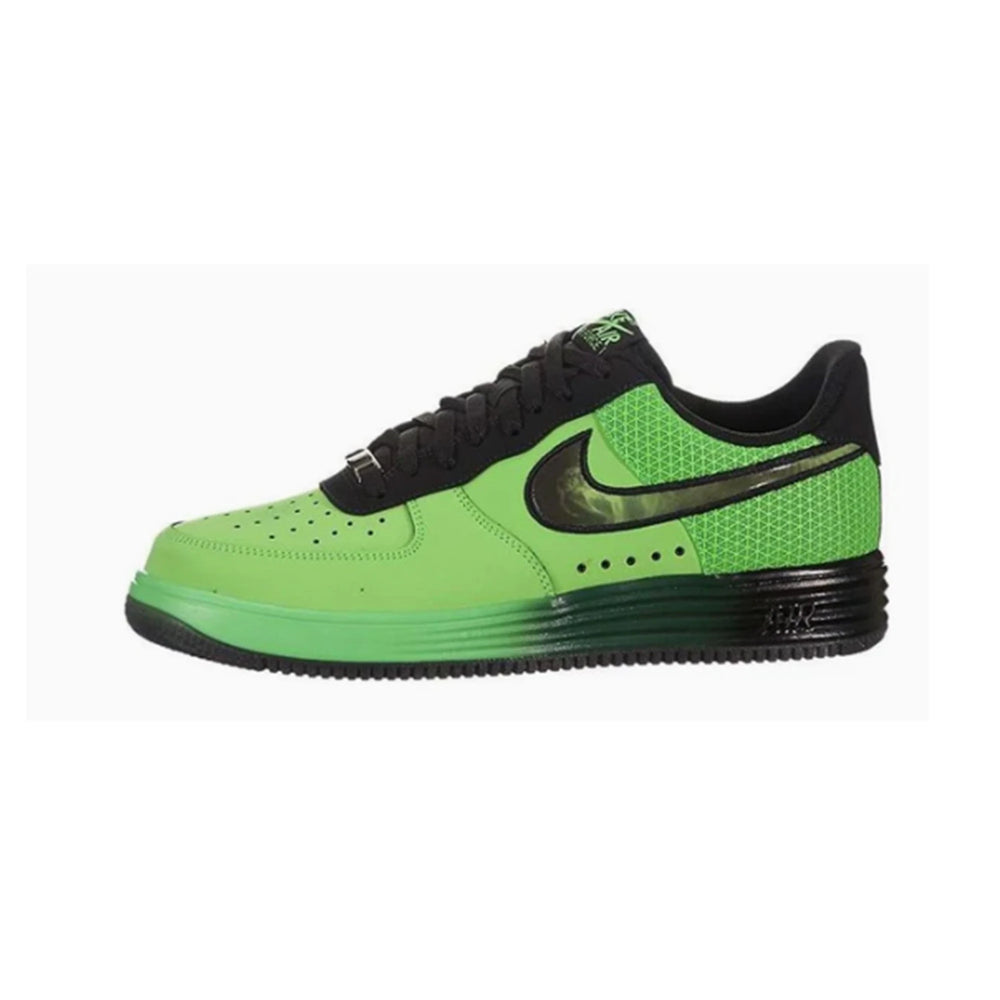 nike_lunar_force_1_superhuman_2013_3