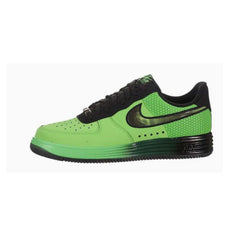 nike_lunar_force_1_superhuman_2013_3