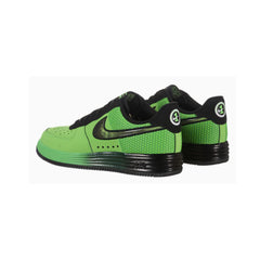 nike_lunar_force_1_superhuman_2013_4