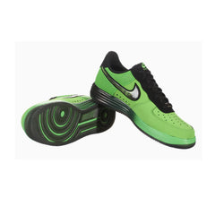 nike_lunar_force_1_superhuman_2013_5