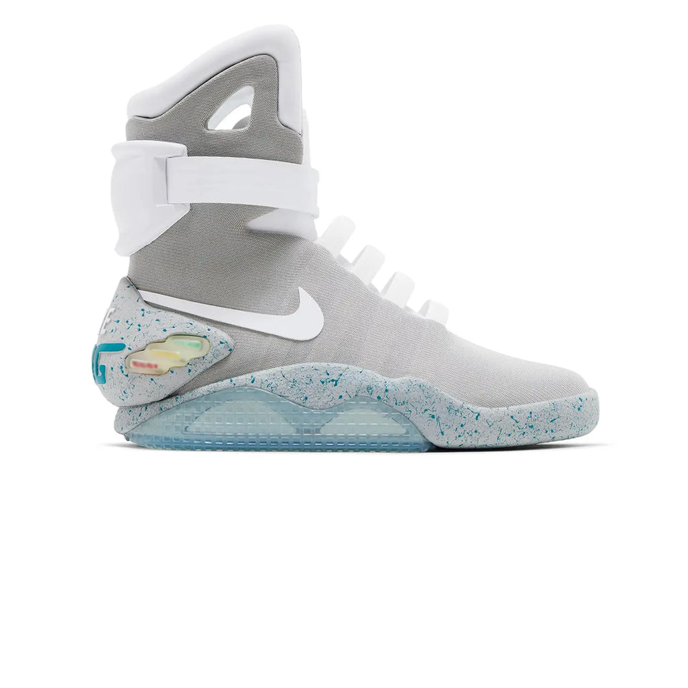 nike_mag_back_to_the_future_2011_1