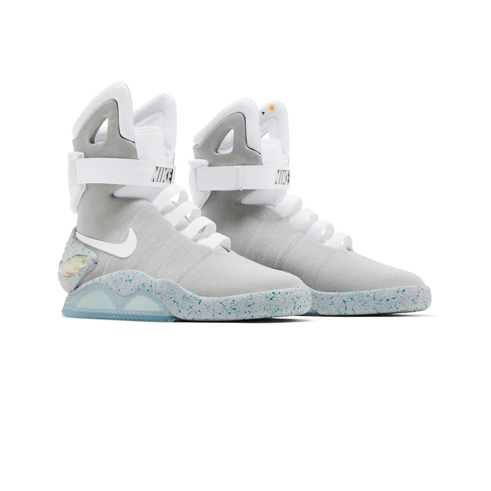 nike_mag_back_to_the_future_2011_2