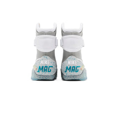 nike_mag_back_to_the_future_2011_4