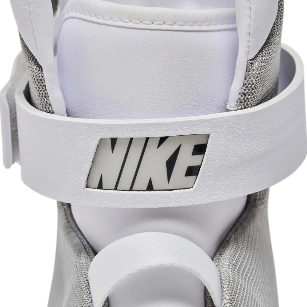 nike_mag_back_to_the_future_2011_5