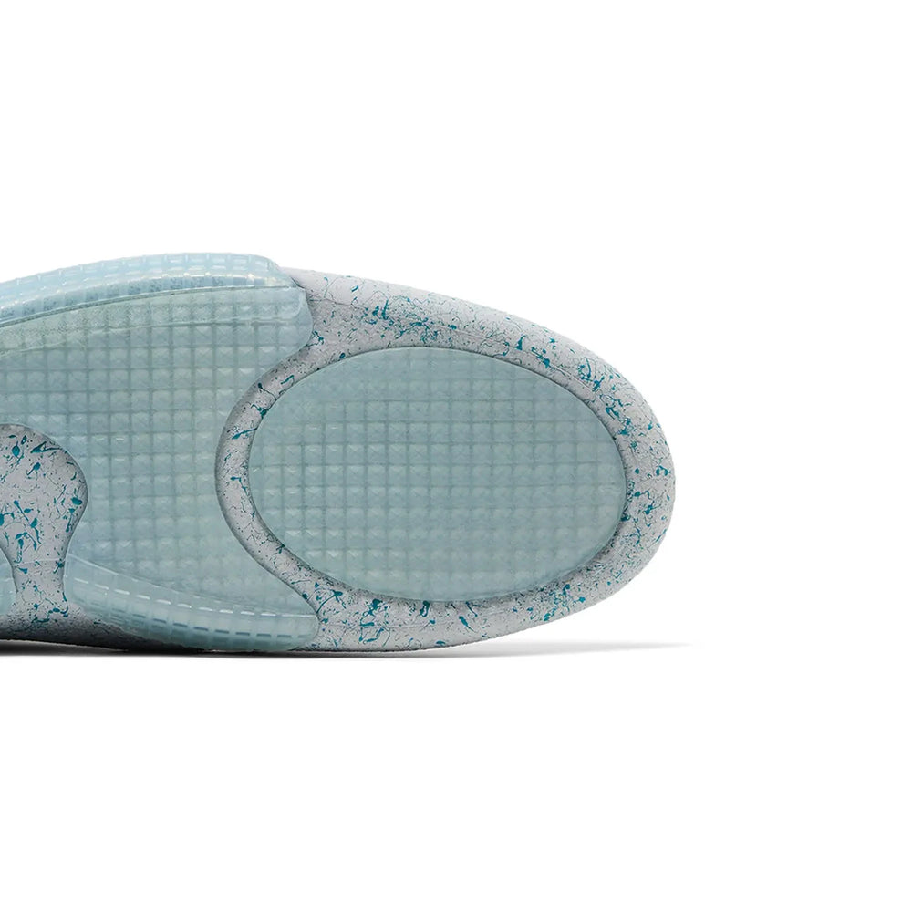 nike_mag_back_to_the_future_2011_6