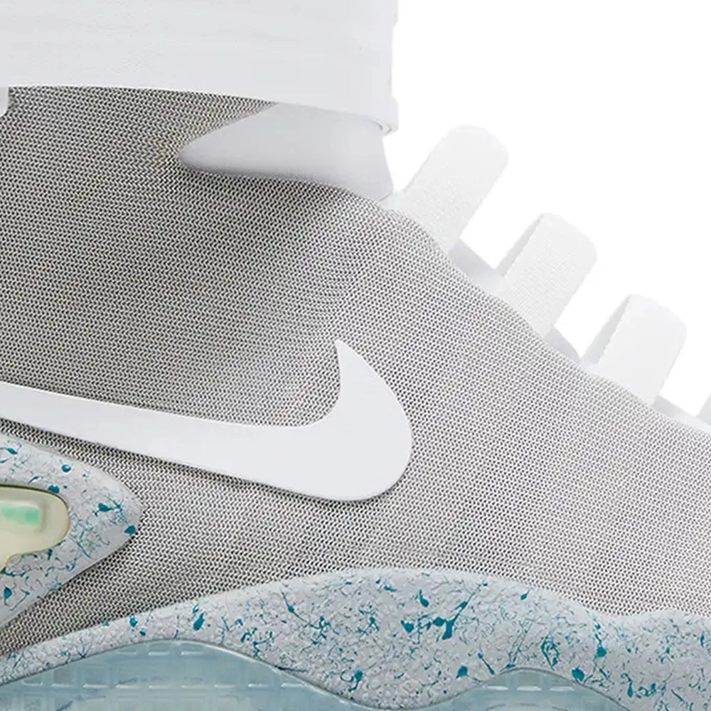 nike_mag_back_to_the_future_2011_7