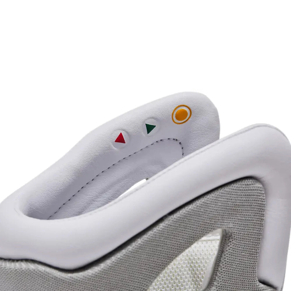 nike_mag_back_to_the_future_2011_9