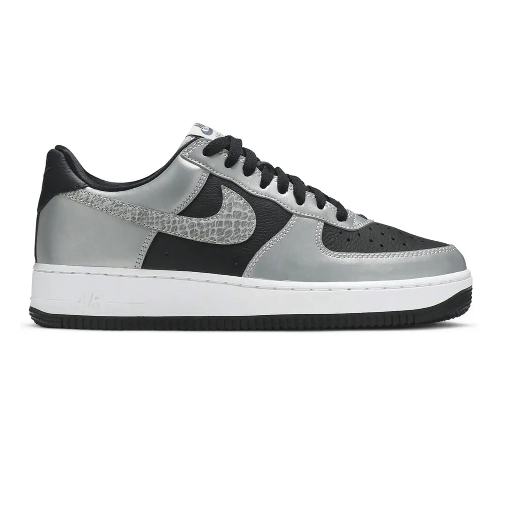 nike_mens_air_force_1_3m_snake_2021_1