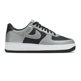 nike_mens_air_force_1_3m_snake_2021_1