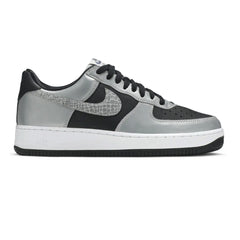 nike_mens_air_force_1_3m_snake_2021_1