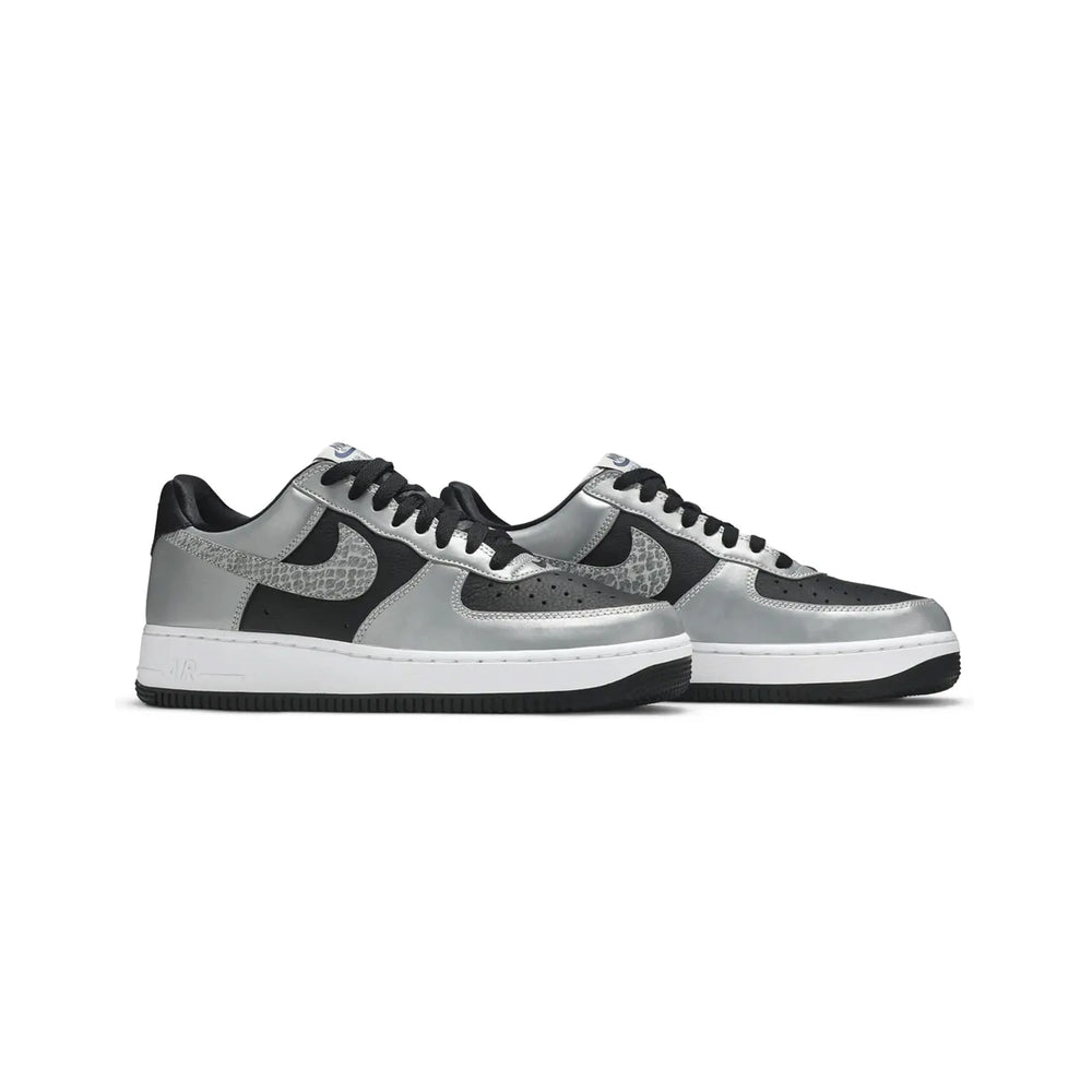 nike_mens_air_force_1_3m_snake_2021_2