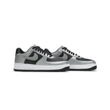 nike_mens_air_force_1_3m_snake_2021_2